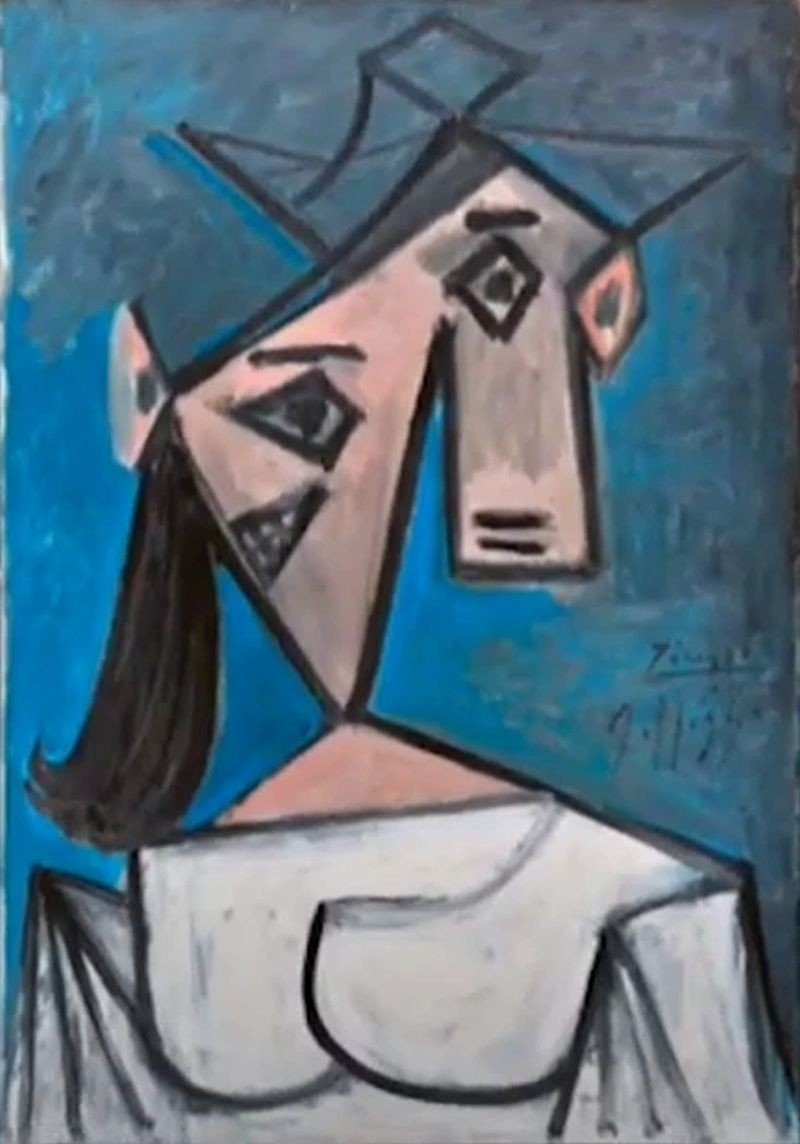 pinakas-picasso-vrethike.jpg