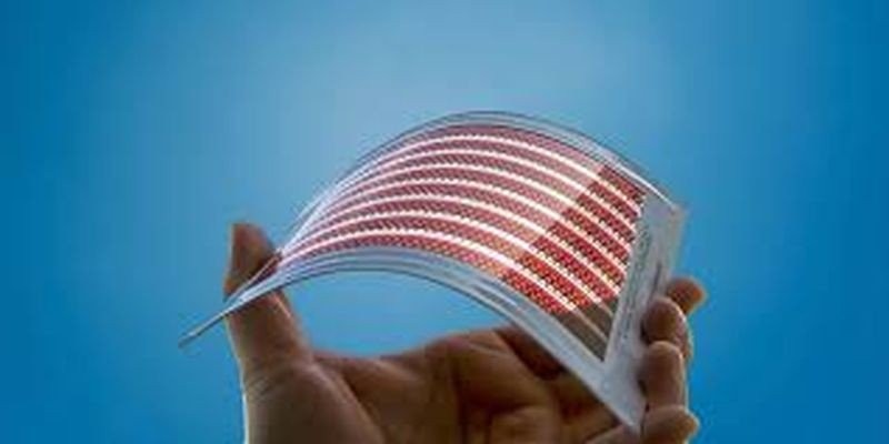 flexible-printed-solar.jpg