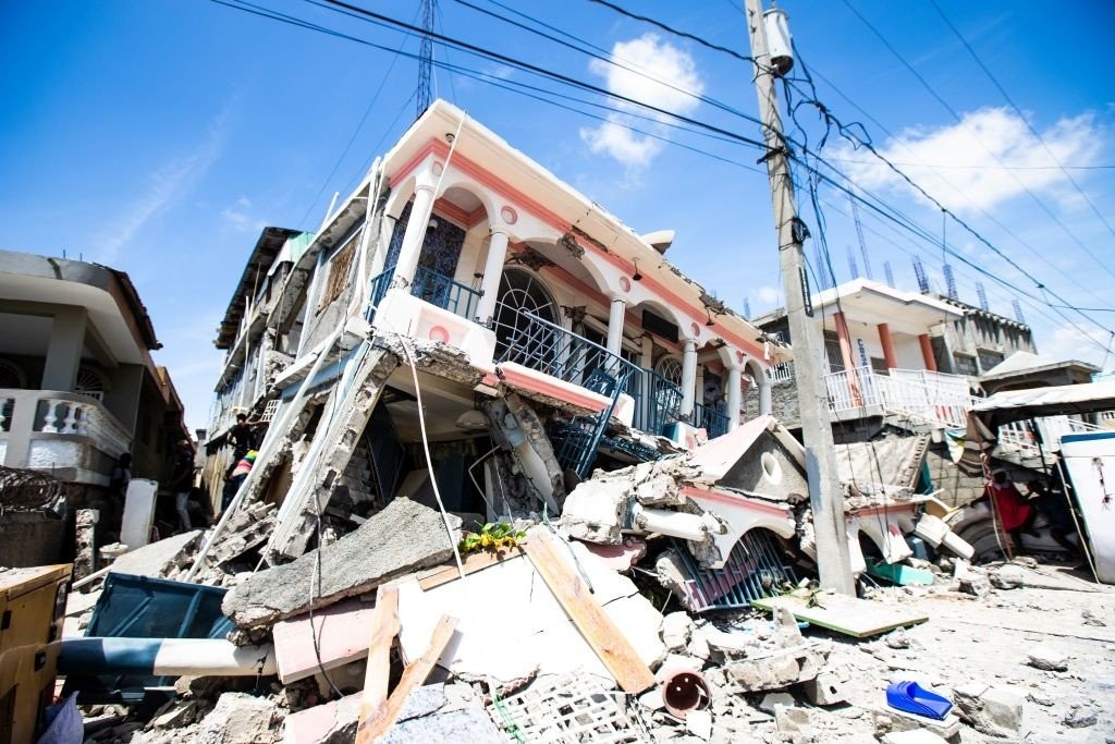 haiti-aiti-seismos-2021f.jpg