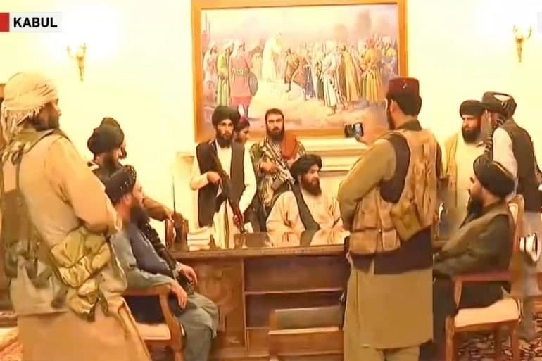 taliban10.jpg