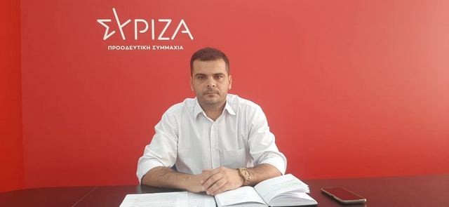 kostas-ampatzas.jpg