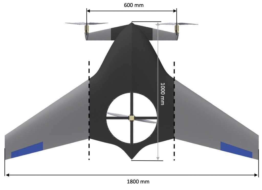 drone-elliniko-ape2.jpg