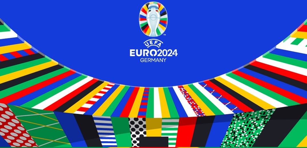Κλήρωση EURO 2024 Όλα όσα πρέπει να ξέρετε