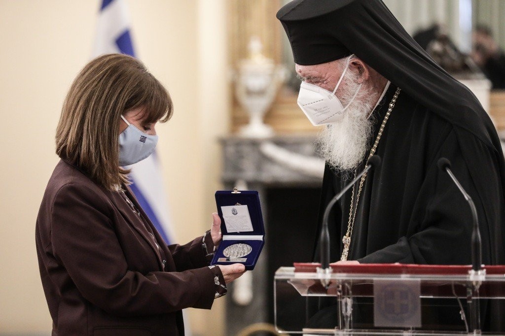 οσα δε γνωρίζατε για την τουρκοκρατία