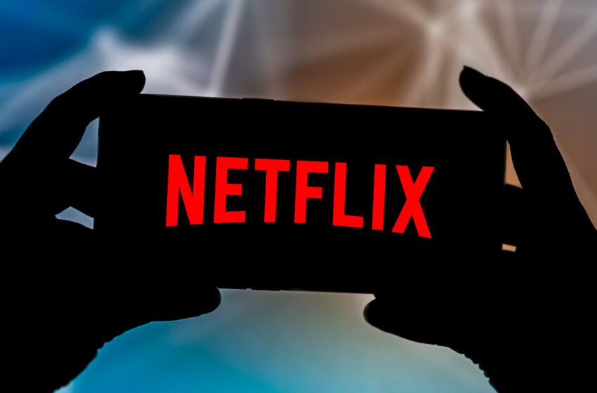 Αποκάλυψη - Netflix: Αυτοί είναι οι κωδικοί που ξεκλειδώνουν χιλιάδες