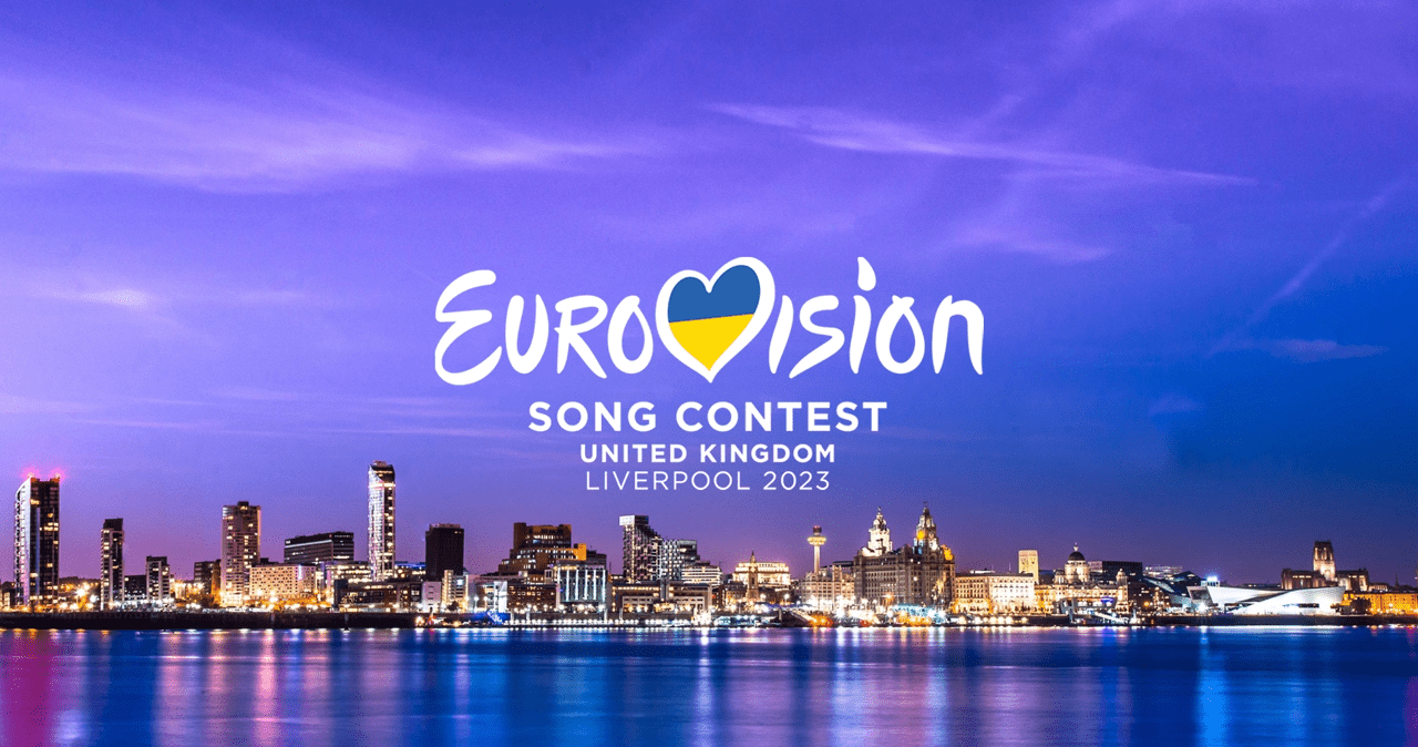Eurovision 2023 Xώρα φαβορί θα διαγωνιστεί με άλλο όνομα (βίντεο)