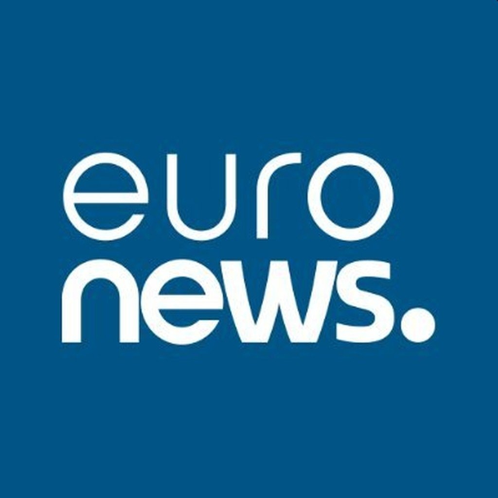 Euronews. Евроновости. Евроньюс. Евроновости на русском прямой эфир. Евроновости смотреть.