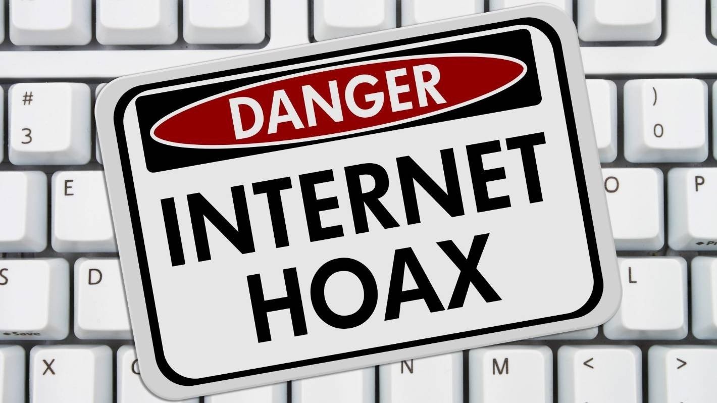 Закрыть интернет. Hoax. Internet Hoaxes. Hoax images. Gambar Hoax.