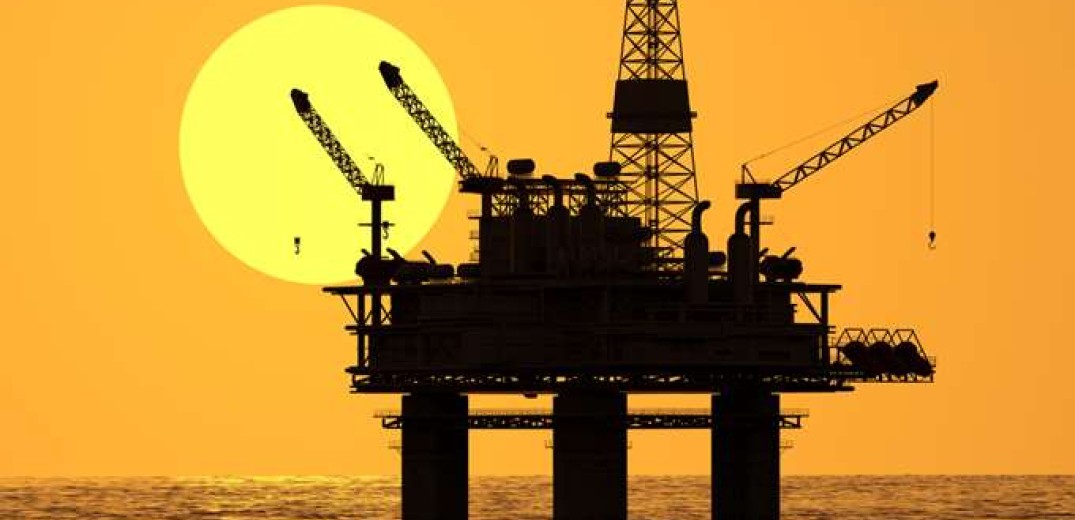 Συμφωνία για ανώτατη τιμή στο αργό πετρέλαιο