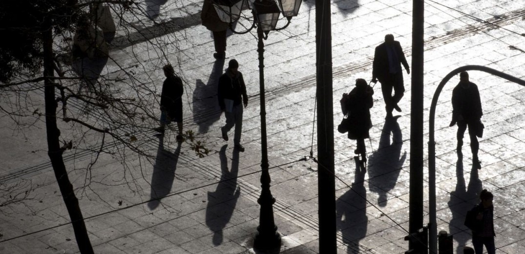 Πού έφθασε το ποσοστό της ανεργίας τον Σεπτέμβριο