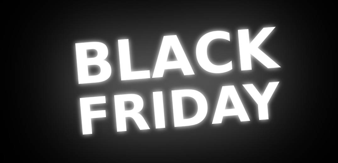 Black Friday: Πώς «παραπλανούν» οι έμποροι - Ποια τα δικαιώματα των καταναλωτών