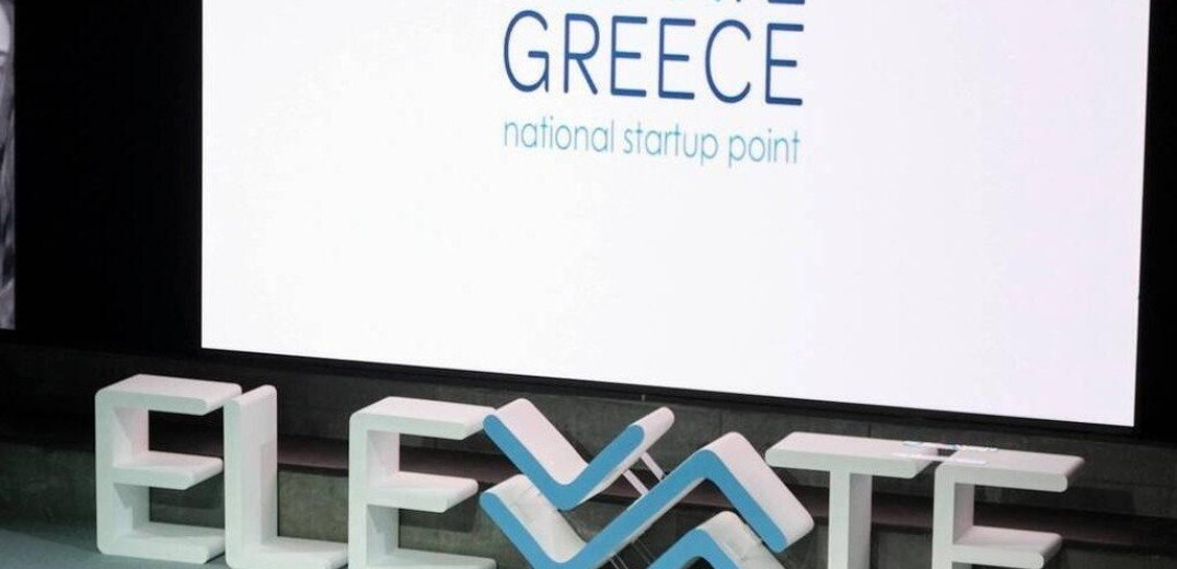 Ελληνική startup ονομάστηκε «εταιρεία της χρονιάς» στο ετήσιο ειδικό τεύχος του Life Sciences Review
