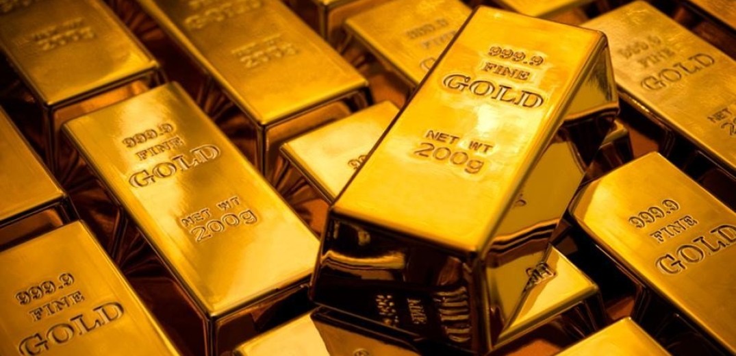 «Ράλι» στην τιμή του χρυσού και «στοιχήματα» για 3.000 δολάρια η ουγκιά