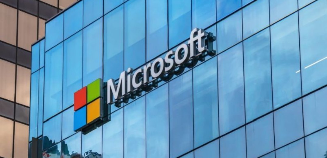 Microsoft: Η κατάρρευση των συστημάτων επηρέασε 8,5 εκατομμύρια συσκευές