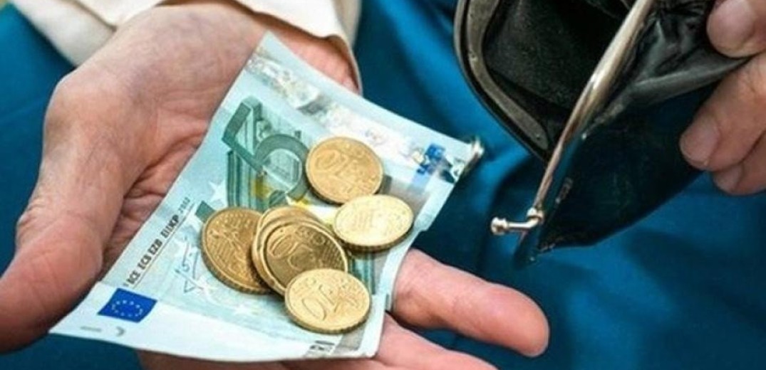 ΟΠΕΚΑ: Ξεκινούν σήμερα οι καταβολές των επιδομάτων για τον μήνα Ιανουάριο