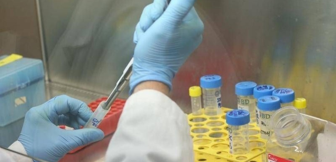 Δοκιμές εμβολίων mRNA για τη θεραπεία σειράς ασθενειών – Έλληνες επιστήμονες εξηγούν