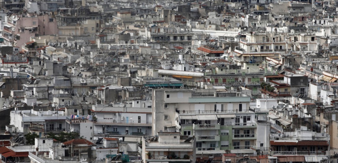 Επενδυτική κυψέλη η Θεσσαλονίκη