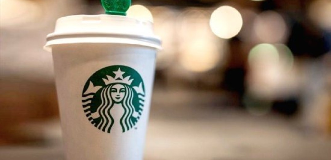 ΗΠΑ: Συνδικαλισμός για πρώτη φορά στα Starbucks