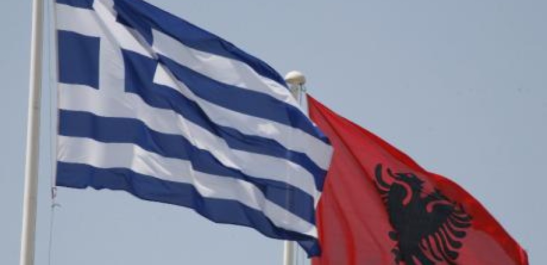 Εγκαινιάστηκε το κοινό κέντρο επαφής αστυνομικής και τελωνειακής συνεργασίας Ελλάδας- Αλβανίας