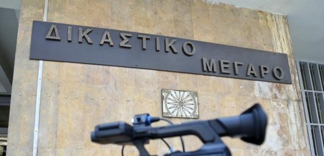 Υπόθεση Κοεμτζή: Είχαν αγνοήσει τον αυτόπτη μάρτυρα, που αλλάζει τώρα τα δεδομένα για το θάνατο της 22χρονης στο ΑΠΘ 