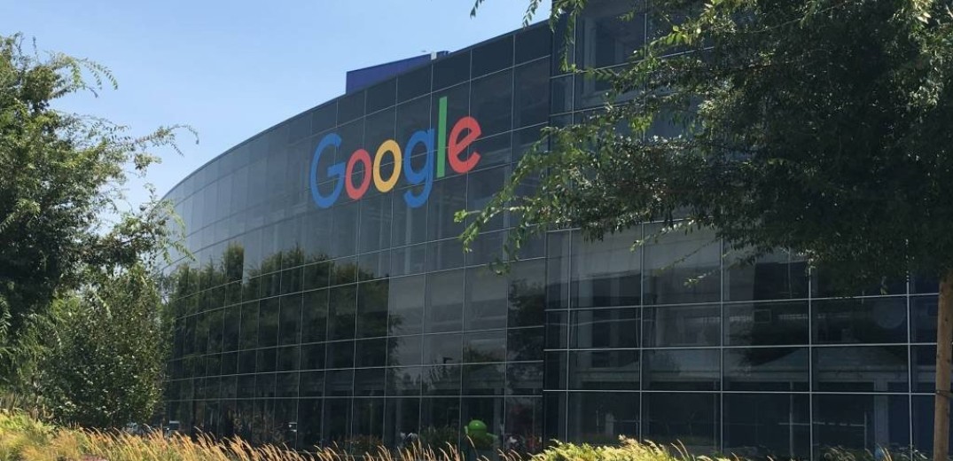 Google: Μπλόκαρε και αφαίρεσε πάνω από 5,2 δισεκ. διαφημίσεις που παραβίασαν πολιτικές της 