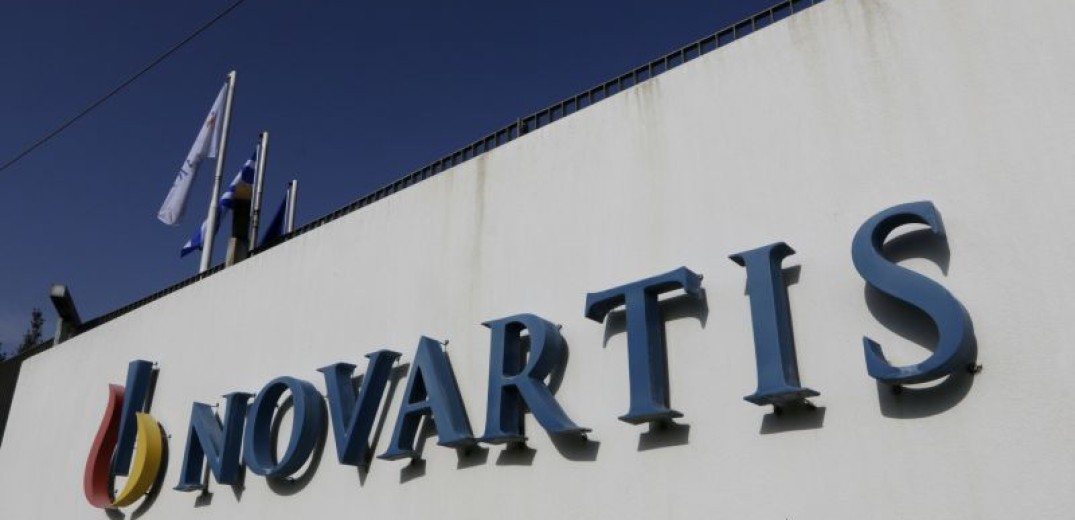 Novartis: Βγαίνουν οι «κουκούλες» των προστατευόμενων μαρτύρων