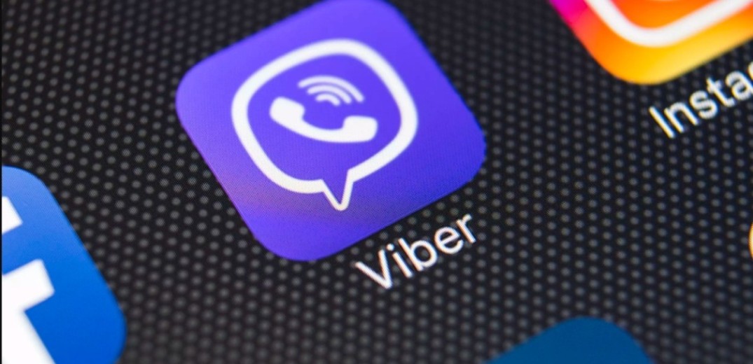 Viber: Νέα υπηρεσία, σε κάνει «αόρατο» και μετατρέπει τα φωνητικά μηνύματα σε γραπτά