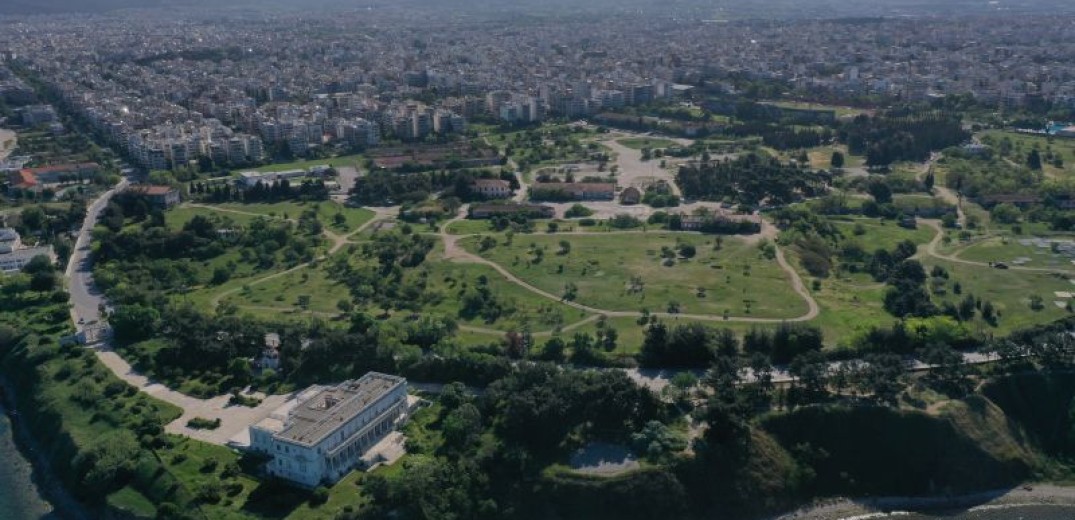 Δείτε την άγνωστη ιστορία της Καλαμαριάς μέσα από δεκάλεπτο ντοκιμαντέρ