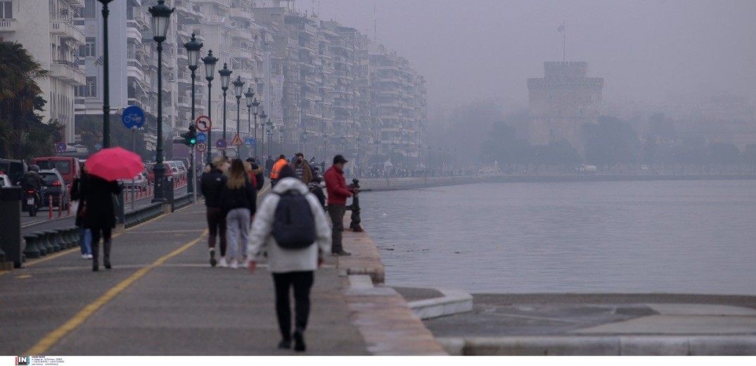 Πράσινο σε περαιτέρω  χαλάρωση ανάβει η «Όμικρον»