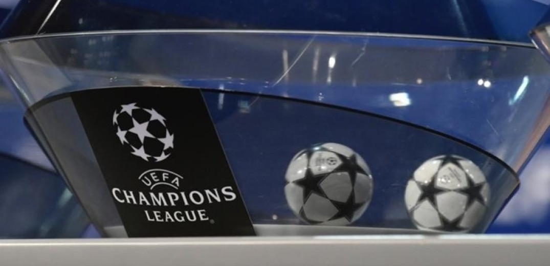 ΠΑΟΚ: Οι πιθανοί αντίπαλοι στα πλέι οφ του Champions League