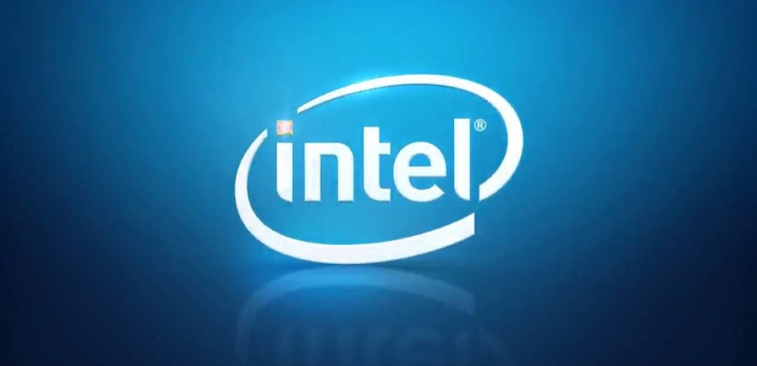 Χάλασε η επένδυση της Intel στη Γερμανία - Στον «αέρα» το σχέδιο