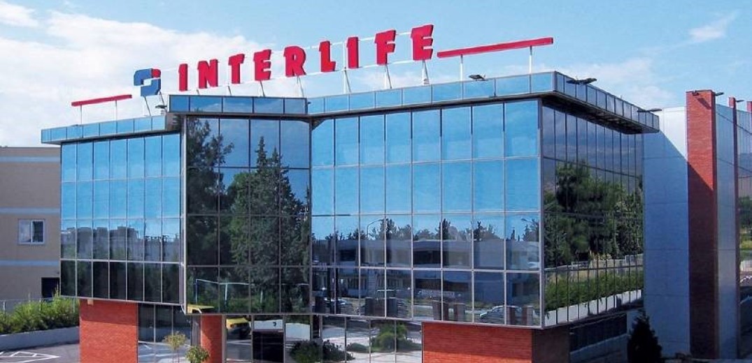 Interlife: Ασφαλιστικό πρόγραμμα για διοικητικά στελέχη εταιρειών