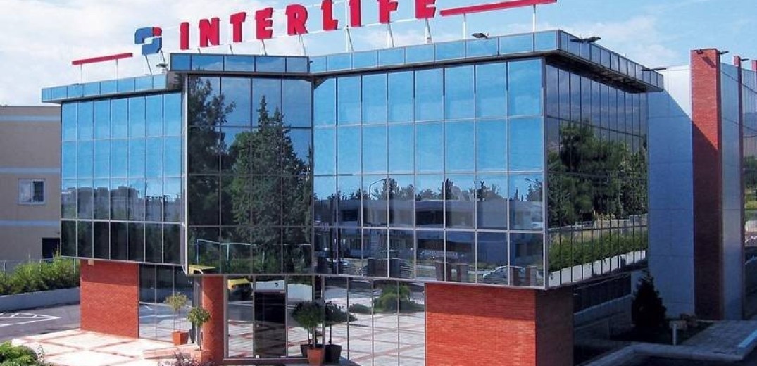 Interlife: Αύξηση παραγωγής ασφαλίστρων, ισχυρή κερδοφορία και μέρισμα 0,16 ευρώ