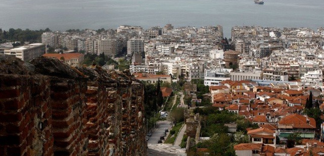 Ο πόλεμος κόβει τη φόρα της κτηματαγοράς