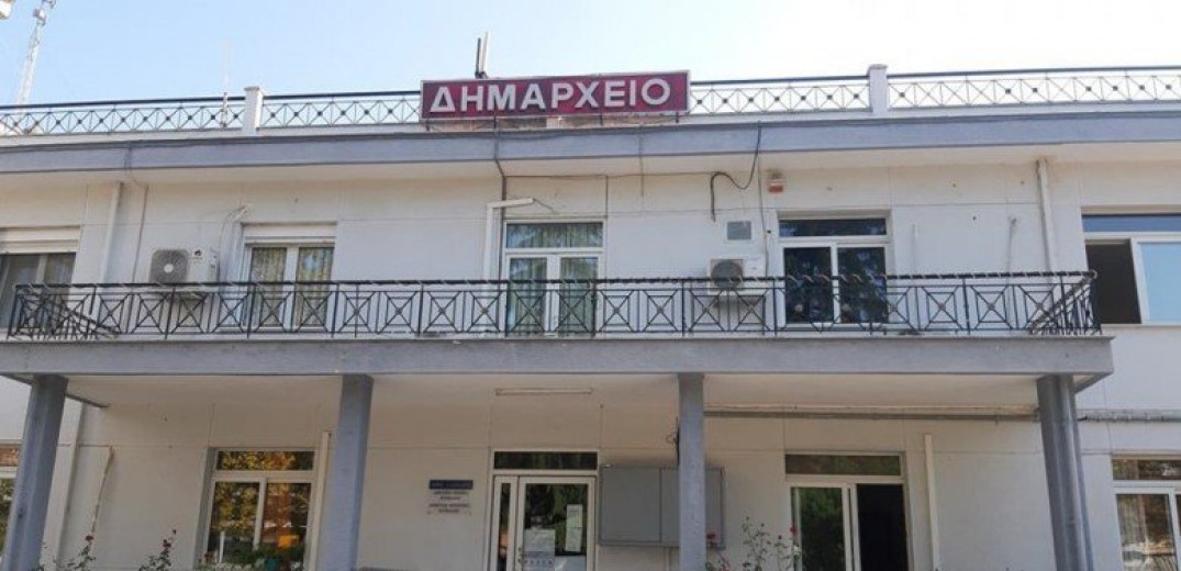 Χαλκηδόνα: Η μάχη των εκλογών, οι επαφές και τα «κάστρα» 