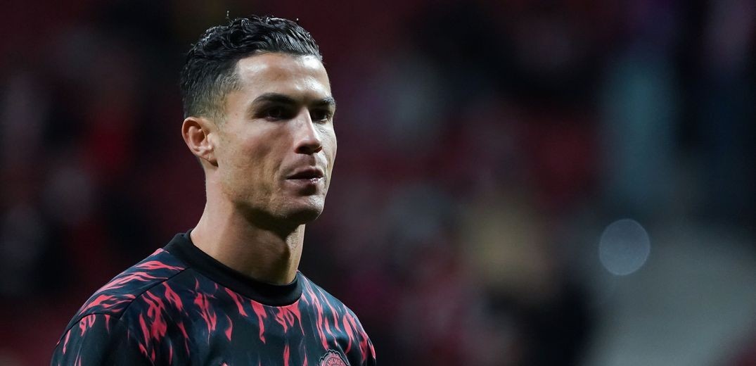 Πόσο ψεύτης είναι ο Κριστιάνο Ρονάλντο; - Ο CR7 «ξεσκεπάστηκε» (βίντεο)