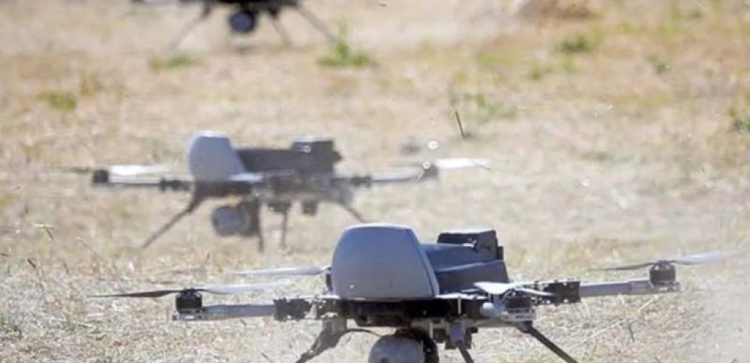 Ρωσία: «Τα Ουκρανικά drones μπορούν να χτυπήσουν μέσα στο ρωσικό έδαφος, όμως η Μόσχα είναι ασφαλής»