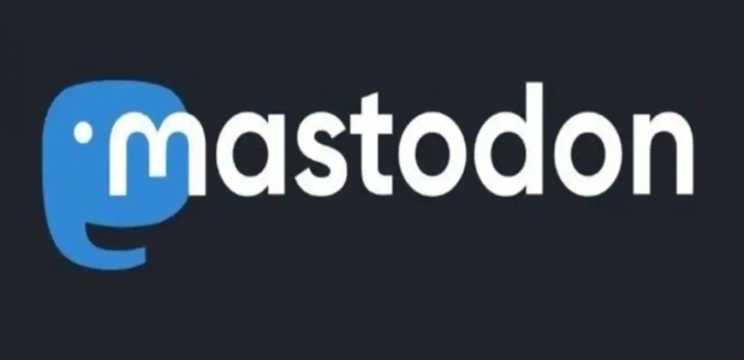 Είναι το Mastodon το νέο Twitter; Οι χρήστες λένε «ναι»