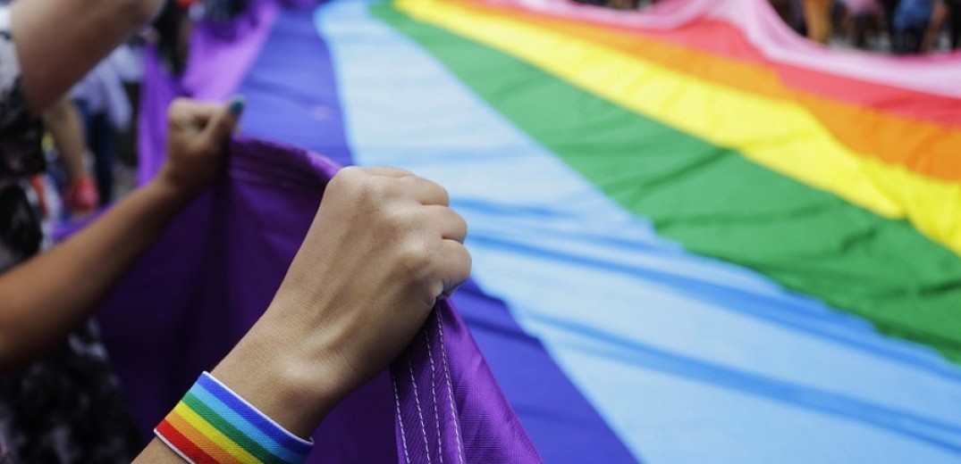 Ρωσία: Νομοσχέδιο απαγορεύει την &quot;προώθηση&quot; της ΛΟΑΤΚΙ+ κουλτούρας