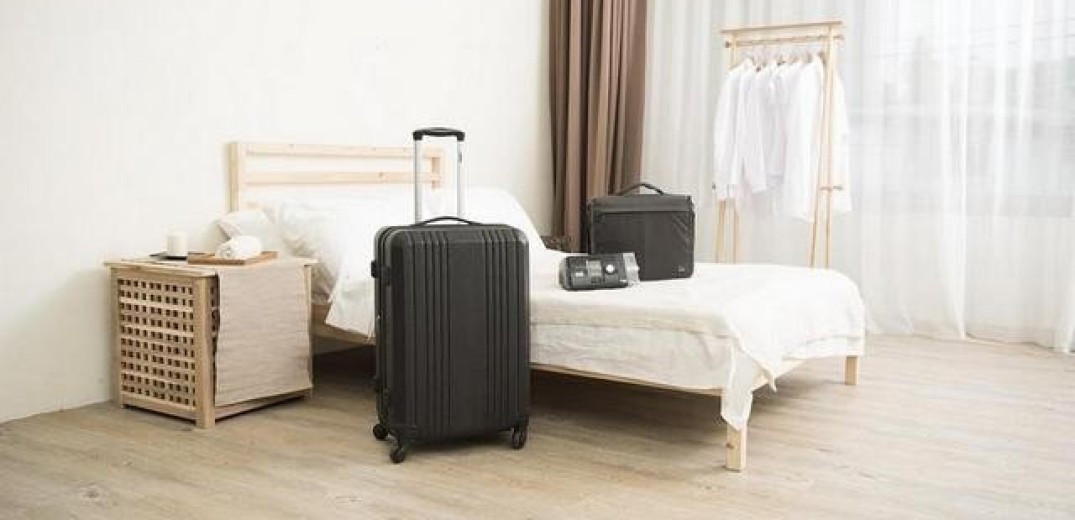 Θεσσαλονίκη: Ρομπότ για room service και ψηφιακά check-in - Η τεχνητή νοημοσύνη στο τουριστικό προϊόν