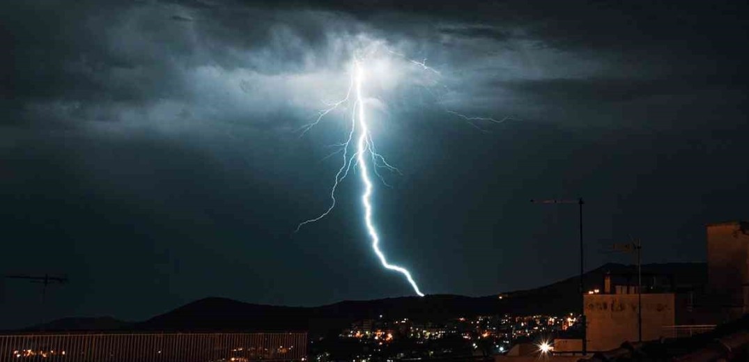 Χαλκιδική: Αύριο η κηδεία της 13χρονης που σκοτώθηκε από κεραυνό - Ανείπωτη θλίψη στα  Μουδανιά