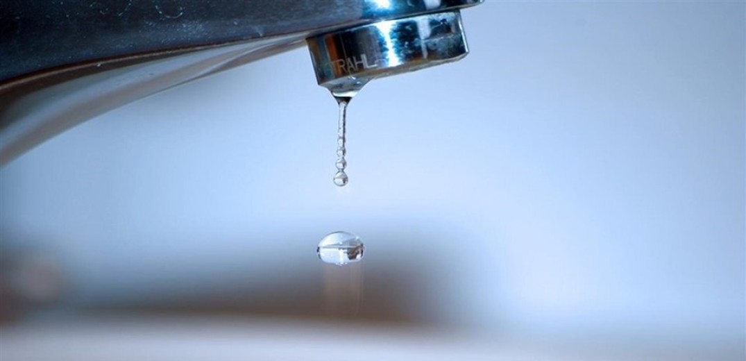 ΑΔΕΔΥ: «Να αποσυρθεί το πολυνομοσχέδιο που οδηγεί στην ιδιωτικοποίηση του νερού»