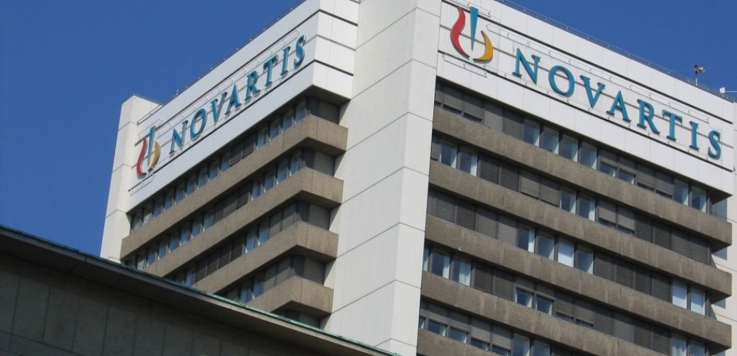 Υπόθεση Novartis: Η εισαγγελία διαφθοράς έχει στείλει τουλάχιστον 28 αιτήματα δικαστικής συνδρομής 