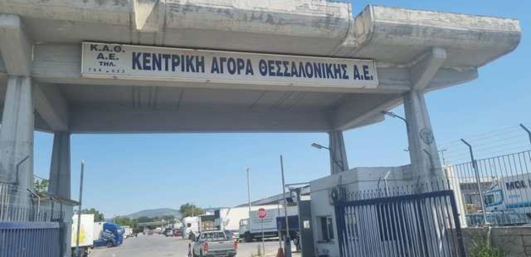 Εκτοξεύονται το κόστος παραγωγής και οι τιμές των τροφίμων