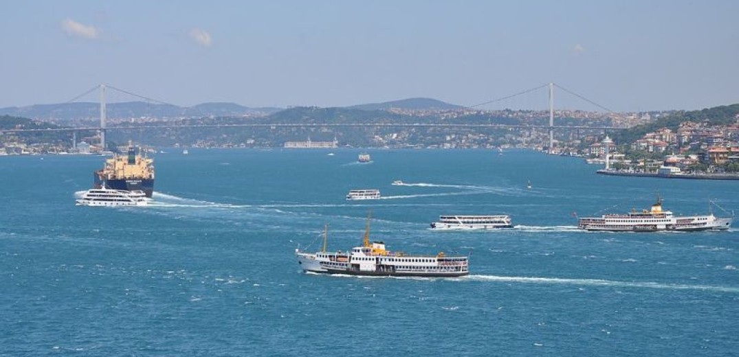 Οι αντάρτες Χούθι θα στοχεύουν κάθε ισραηλινό πλοίο