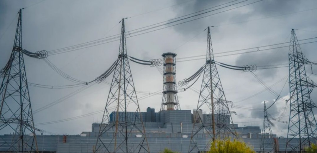 Οι επιδοτήσεις στο ρεύμα για Μάιο και Ιούνιο 