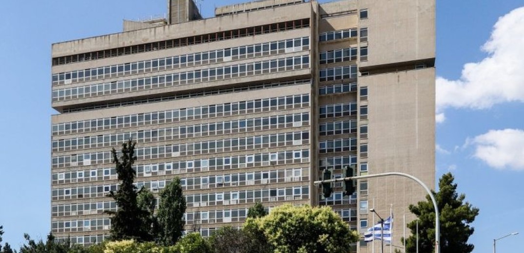 Υπουργείο Προστασίας του Πολίτη: Ο ΣΥΡΙΖΑ έχει δείξει την απέχθειά του για το υπουργείο και την Ελληνική Αστυνομία