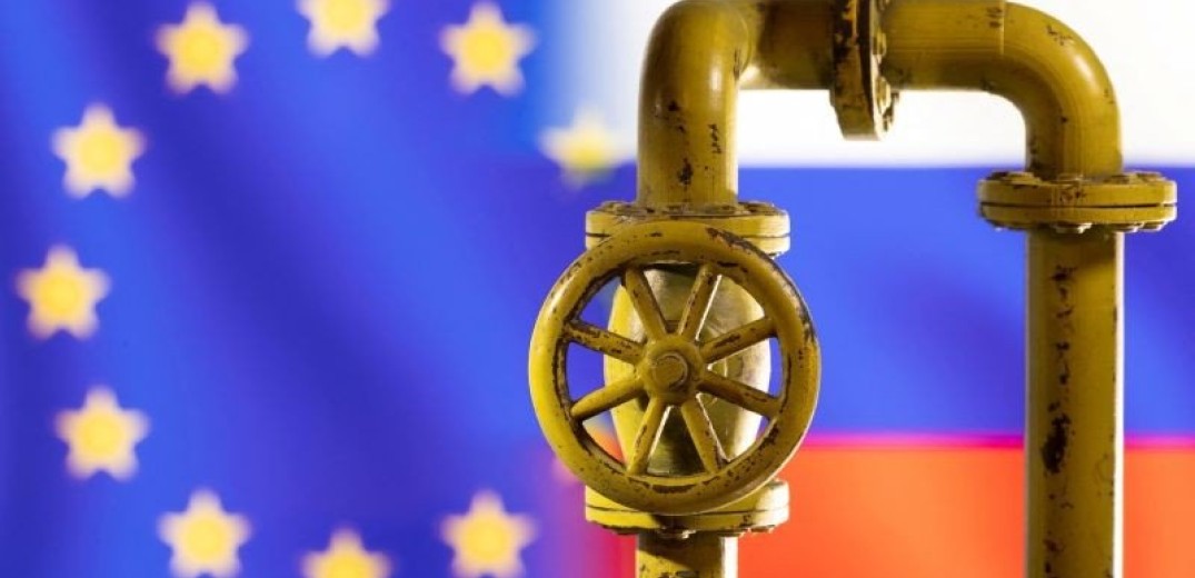 Yπουργός Ενέργειας Κατάρ: Το ρωσικό αέριο θα «επανέλθει» εν τέλει στην Ευρώπη 