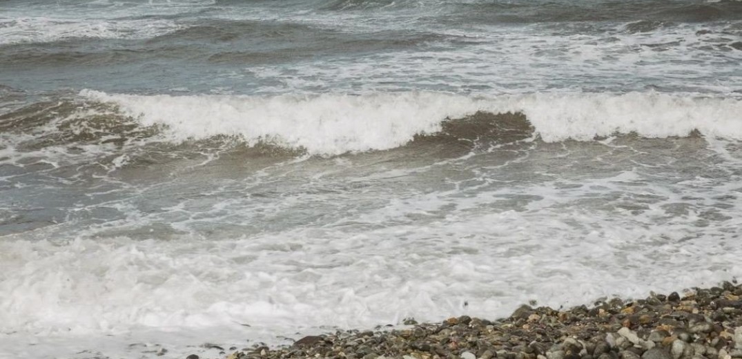 Ύπατη Αρμοστεία και ΔΟΜ πήραν θέση μετά τα φονικά ναυάγια στην Ελλάδα