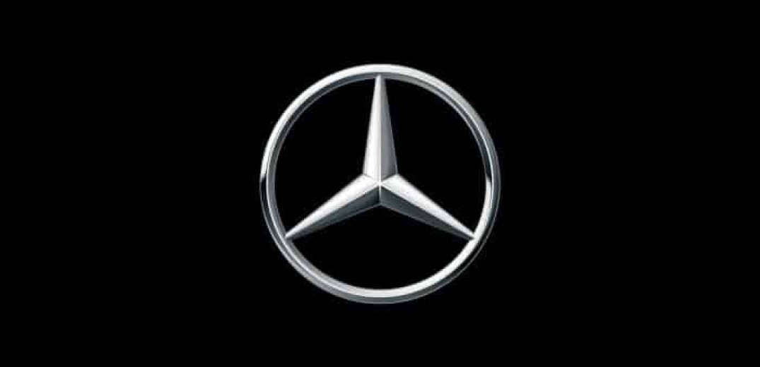 Η Mercedes-Benz αποχωρεί από τη Ρωσία 